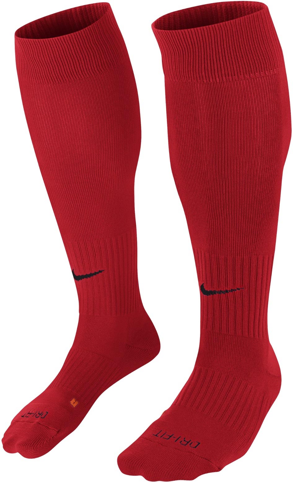 Štulpny Nike Performance Classic II Socks|46-50