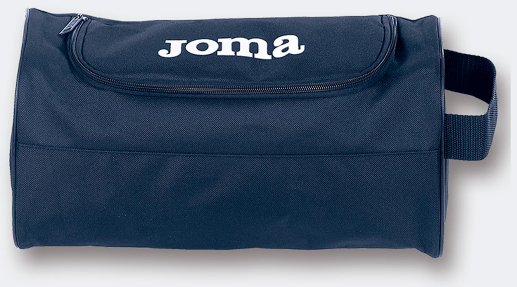 Taška na boty JOMA Shoe Bag navy