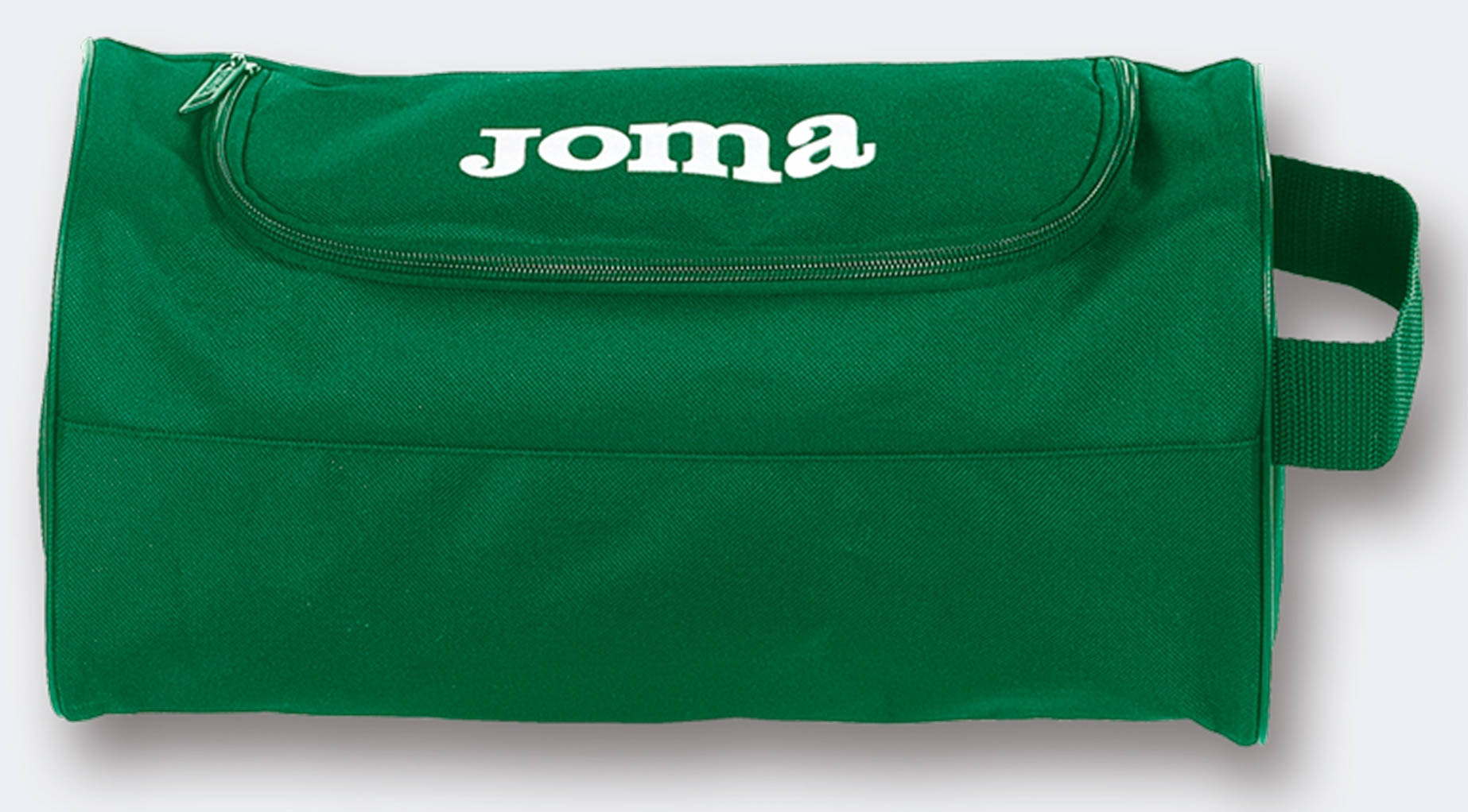Taška na boty JOMA Shoe Bag green