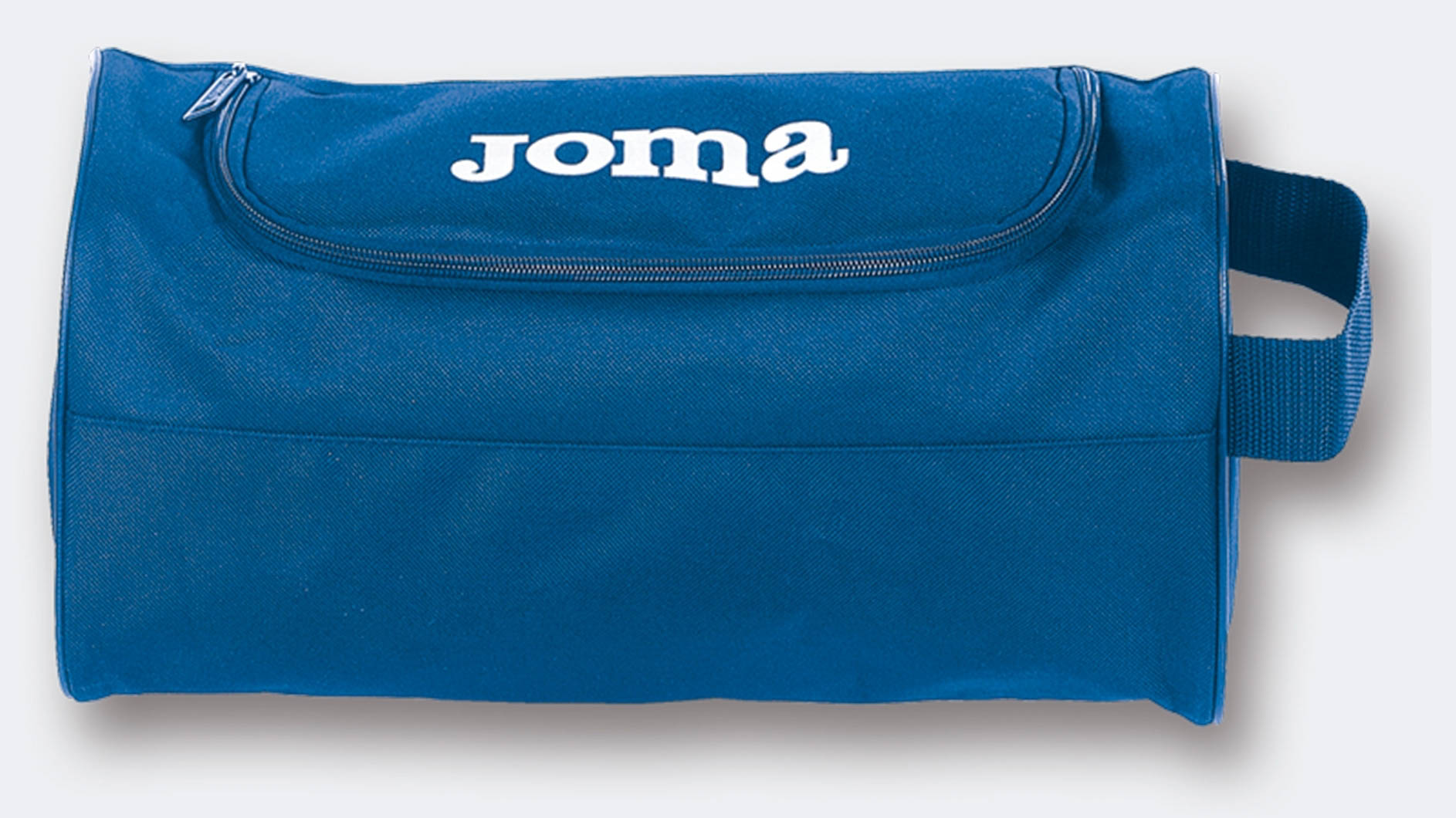 Taška na boty JOMA Shoe Bag royal