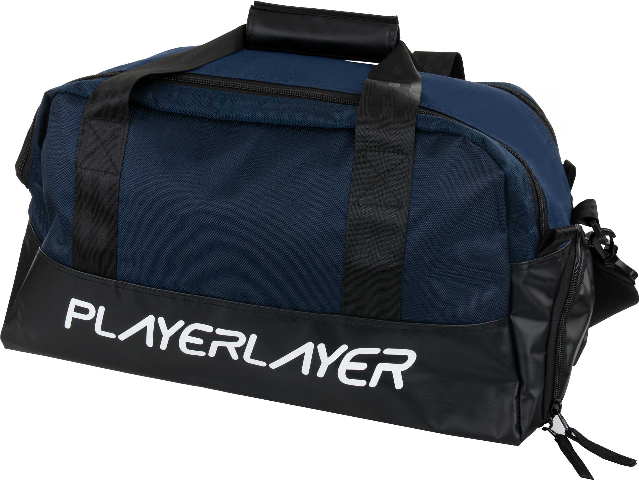 Sportovní taška PlayerLayer Navy
