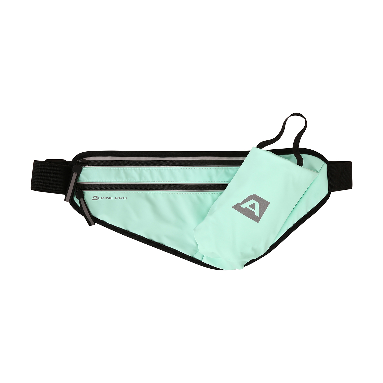 Ledvinka ALPINE PRO Cooke