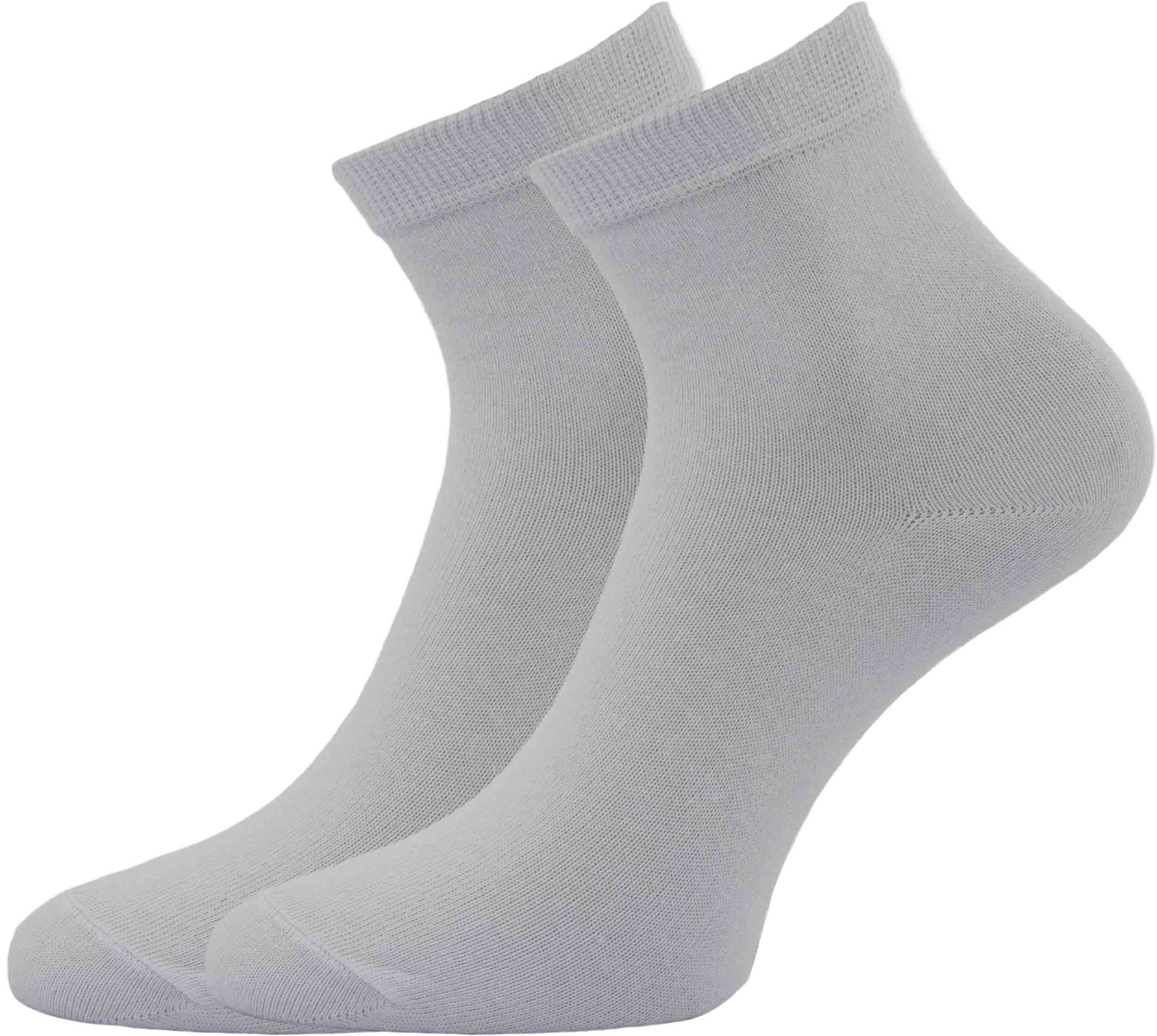 Ponožky Alpine Pro 2uliano 2-pack|43-46