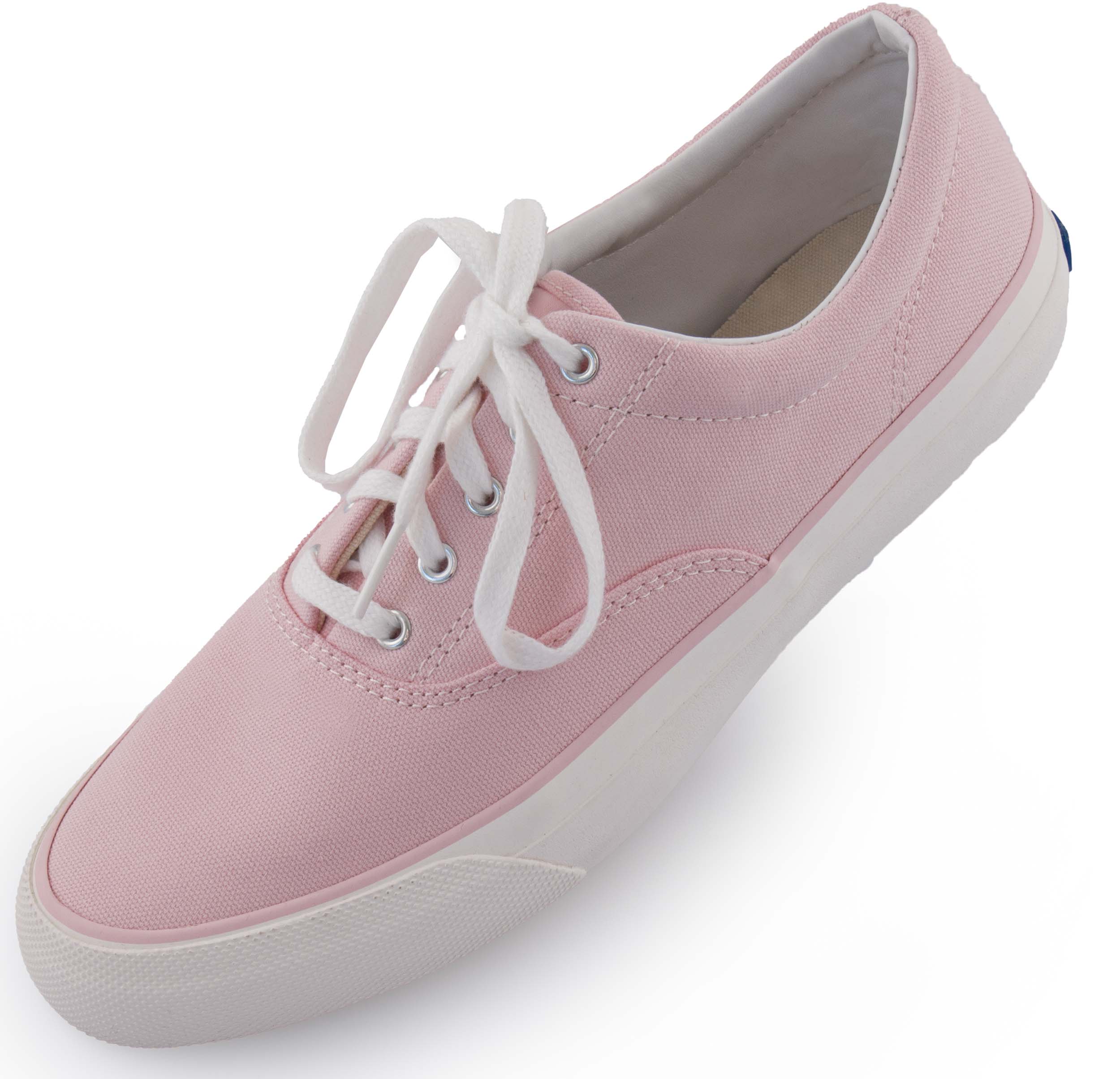 Dámské boty Keds Wms Anchor Rose Pink