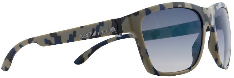 Sluneční brýle Red Bull Unisex Wing 2