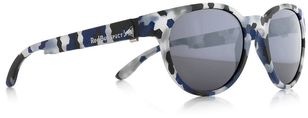 Sluneční brýle Red Bull Unisex Wing 4