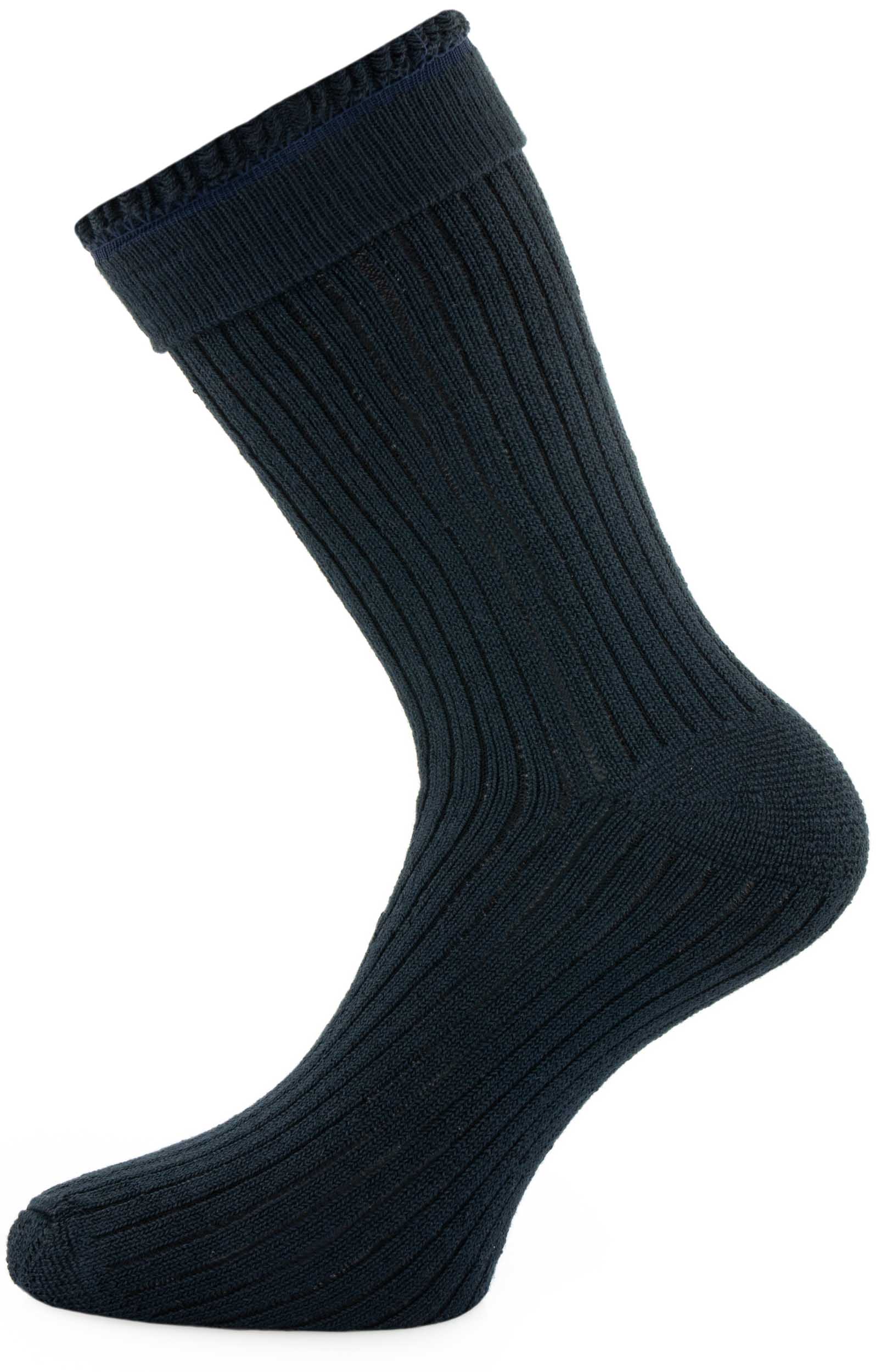 Ponožky XCelcius Thermo Knee|UK 7-8,5